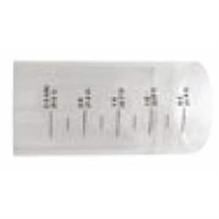 Cps Products Fill Tank Tube 98063300